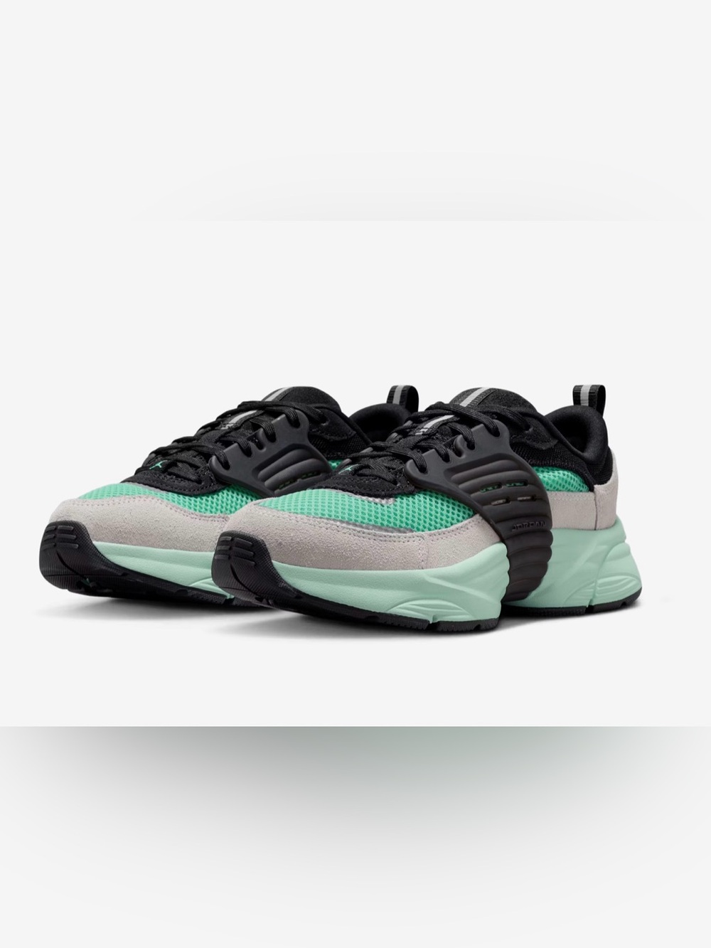 Air Jordan Trunner O/S Size 7Y